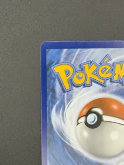 2022 Pokemon Go Mewtwo V Full Art Holo 072/078 Near Mint - Image 4