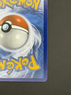 2022 Pokemon Go Mewtwo V Full Art Holo 072/078 Near Mint - Image 5