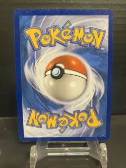 Charizard - 14/181 - Pokemon Team Up Cracked Ice Holo Promo LP - Image 5