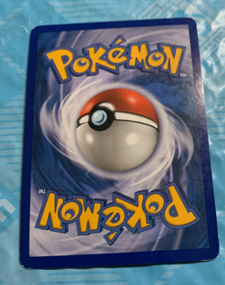 Raichu 8/100 *REVERSE HOLO* Stormfront Holo Rare Pokemon TCG lp - Image 2