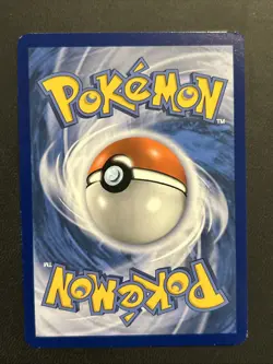 Mount Lanakila 118/147 Pokemon Burning Shadows SM Reverse Holo Uncommon Card NM - Image 2