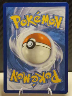 Pokemon TCG Charizard EX Sv03: Obsidian Flames Hyper Rare Card 228/197 - Image 2
