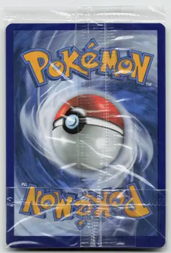 Greninja Star Promo Holofoil SWSH: Sword & Shield SEALED Cards SWSH144 NM - Image 2