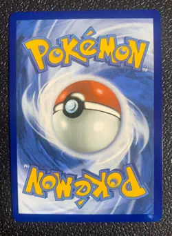 Pokemon TCG: Mega Evolution | Marshadow 146/132 | Illustration Rare - Image 2