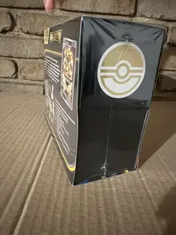 Pokemon TCG: Mega Evolution Elite Trainer Box (Mega Gardevoir) *IN STOCK - Image 3