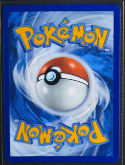 Tornadus - (Pokemon Center Exclusive) Holo Promo #210 SV: Scarlet & Violet Promo - Image 2
