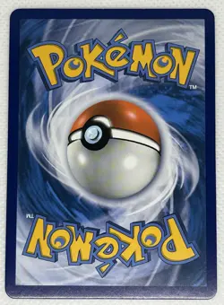 Pokemon Sun & Moon Burning Shadows Machamp GX 64/147 Holo - Image 2
