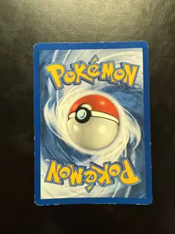 Mewtwo 10/102 Holo 1999 Base Set Pokemon Card TCG NM-M - Image 2