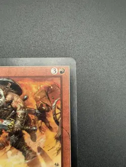 MTG; Seize the Day; Odyssey; Magic the Gathering; LP - Image 3