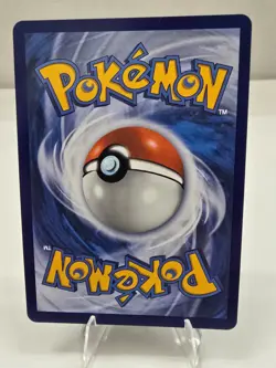 Pokemon Card TCG: Team Rockets Mewtwo EX 213/182 Full Art Destined Rivals NM - Image 2