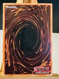 Elemental Hero Electrum [NM] MDP2-EN001 - 1996 Limited Edition Unlimited Yugioh - Image 2