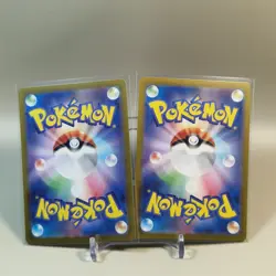 Mawile v 039/068 S11a Incandescent Arcana Japanese Pokemon Card Near Mint 🇬🇧 - Image 5