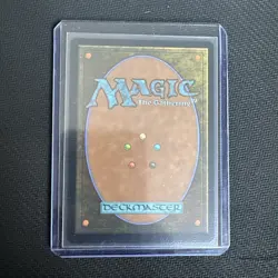 Vivi Ornitier FIN Final Fantasy MTG 321 FULL ART BORDERLESS MYTHIC NM/M - Image 2