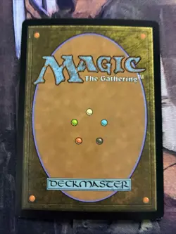 Daze Eternal Masters Regular - Image 2