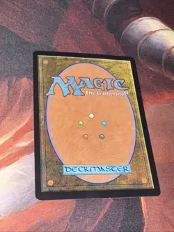 Grim Tutor X1 Mtg M21 Core Set 2021 Lp/Mp - Image 2