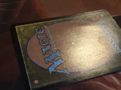 Grim Tutor X1 Mtg M21 Core Set 2021 Lp/Mp - Image 3