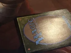 Grim Tutor X1 Mtg M21 Core Set 2021 Lp/Mp - Image 4