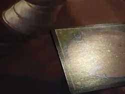 Grim Tutor X1 Mtg M21 Core Set 2021 Lp/Mp - Image 5