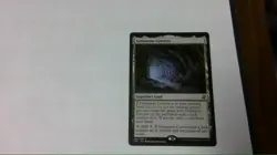 mtg Gemstone Caverns - Image 1
