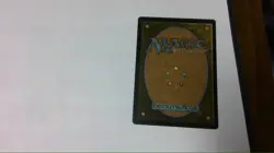 mtg Gemstone Caverns - Image 2