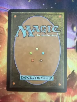 Misdirection #102 Conspiracy CNS Magic MTG - Image 2