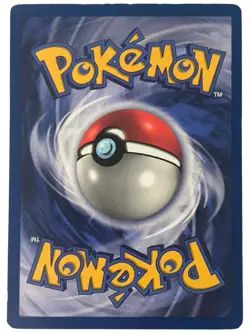 Spearow 1st Edition Pokemon WOTC Jungle Non Holo 62/64 LP No Reserve! - Image 2