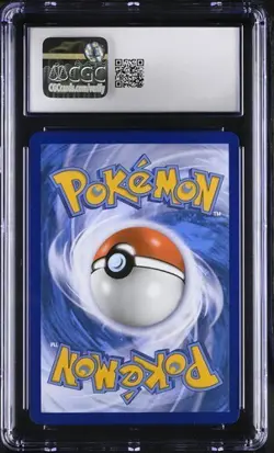 Flying Fliegendes Pikachu V 006 PSA CGC 10 Celebrations Pokemon - Image 2