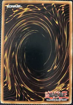 Neo the Magic Swordsman SYE-012 Starter Deck: Yugi Evolution-Unlimited... - Image 2