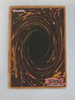 Yu-Gi-Oh Yugioh TRAKODON MDP2-EN017 Common Limited Ed - Image 2