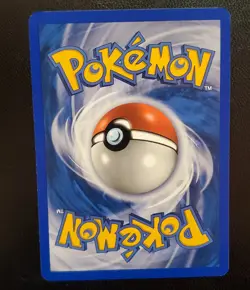 Diglett 50/100 EX Crystal Guardians Stamped Reverse Holo Pokemon TCG Card NM - Image 3