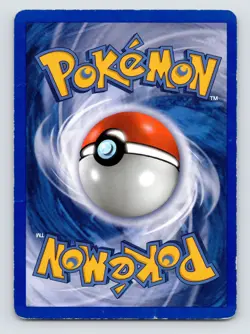 PL* 2006 Rayquaza - 3/17 - Holo Rare Promo Pokemon Pop Series 1 Pokemon TCG Card - Image 2