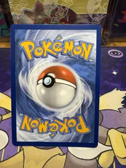 Charizard ex 196 Sv: Scarlet & Violet Promo Cards Holo - Image 2