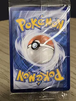 Mimikyu 075 Sv: Scarlet & Violet Promo Cards Holo - Image 2