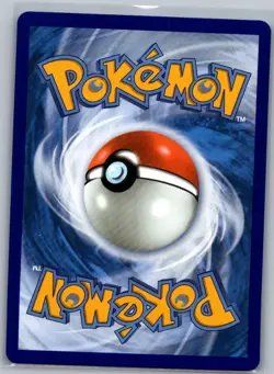 Team Rocket's Giovanni 225/182 SV10: Destined Rivals - Pokemon Card - NM - Image 2