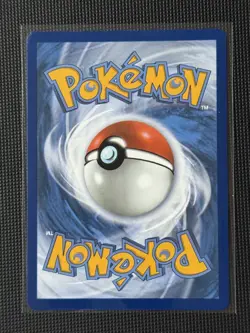 Pokemon: Friends in Paldea - 137/131 - SV: Prismatic Evolutions (PRE) Ultra Rare - Image 2