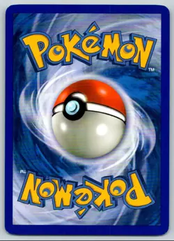2007 Diamond & Pearl - Secret Wonders Unown O1 Uncommon Reverse Holo #70 - Image 2