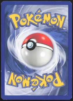 Carte Pokemon Arcko 70/106 Emeraude Francais - Image 2