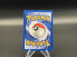 Blaine's Charmander - 61/132 Gym Heroes - WOTC Unlimited - Pokemon TCG - 2000 - Image 2