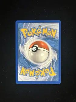 Pokemon Reshiram ex 173/086 White Flare EN, BWR - MINT+ - Image 2