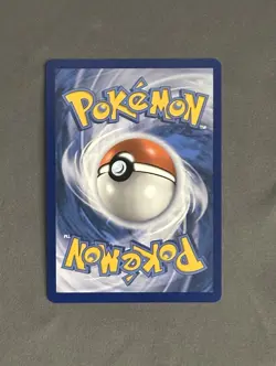 Pokemon Reshiram ex 173/086 White Flare EN, BWR - MINT+ - Image 4