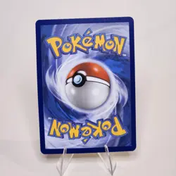DOUBLE SWIRL - Pikachu 51/162 Stamped 2026 Pokemon Day 30th Anniversary Promo - Image 3