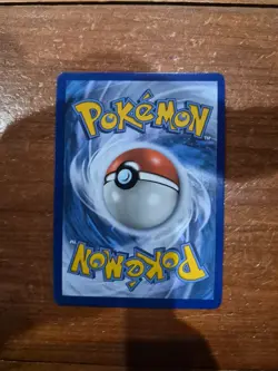 2019 Pokemon Eevee Hidden Fates Shiny Holo Rare SV41/SV94 !! 🔥🔥 - Image 2