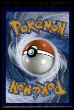 Pokemon - Politoed SWSH11: Lost Origin #032/196 - Reverse Holo NM - Image 2