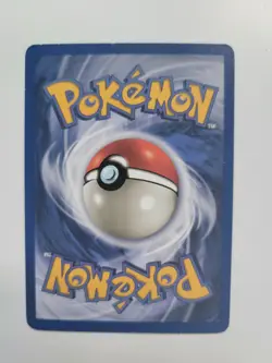 Electrode - 2/64 Jungle Pokemon - Holo Rare - Image 4
