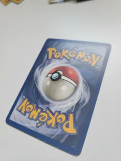 Electrode - 2/64 Jungle Pokemon - Holo Rare - Image 5