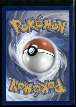 Koraidon ex - 125/198 - Scarlet & Violet Base Set Double Rare Holo Pokemon TCG - Image 2
