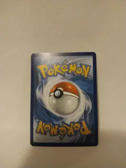 Charmander 168/165 Sv: Scarlet & Violet 151 Holo Mint Pokemon TCG - Image 2