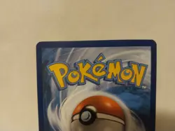 Charmander 168/165 Sv: Scarlet & Violet 151 Holo Mint Pokemon TCG - Image 5