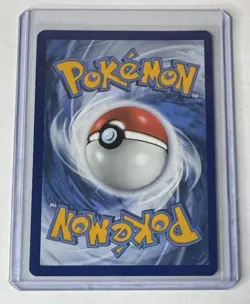 Galarian Zapdos SWSH283 Black Star Promo Pokemon 2023 Sword & Shield - Image 2