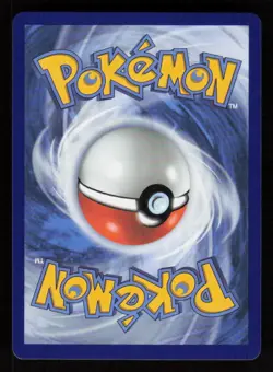 Oricorio ex #110/094 ME02: Phantasmal Flames Pokemon (1K) - Image 2
